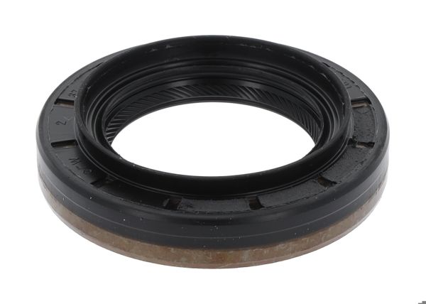 CORTECO 82019477 | Diferansiyel Keçesi Arka 93-02 C-Seri (W202-S202)-E-Seri (W124-W210-S124)