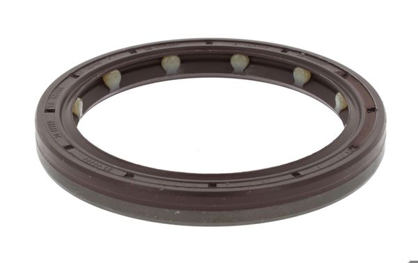 CORTECO 82019480 | Diferansiyel Keçesi Arka 97-00 Sprinter