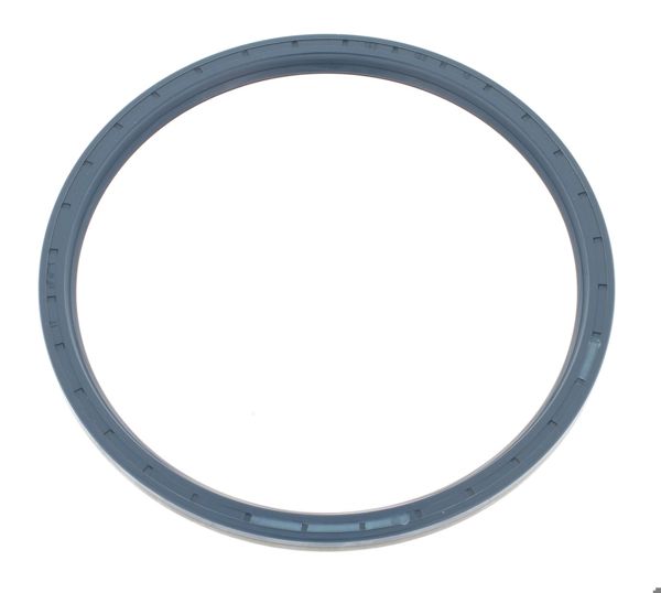 CORTECO 82019888 | (01019888B) Yağ Keçesi. Poyra B1bafud5drwx2 160.0X 180.0X 10.0 72Nbr Man