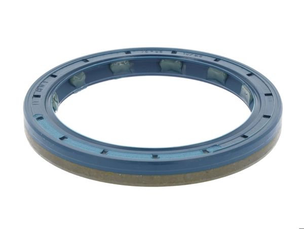 CORTECO 82020042 | (01020042B) Yağ Keçesi. Diferansiyel B1basl 75.0X 95.0X 10.0 72Nbr Man