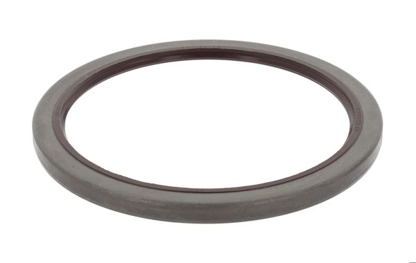 CORTECO 82020156 | (12020156B) Yağ Keçesi. Poyra B1vı 132.0X 160.0X 10.0 Fkm Iveco