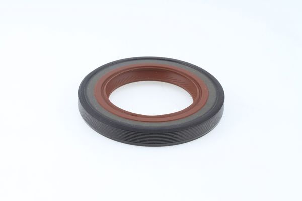 CORTECO 82020528 | 20020528B Eksantrik Mil Kecesı32×52*7 (Peugeot: Boxer 2.5Td)