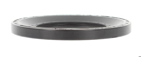 CORTECO 82020537 | Aks Keçesi