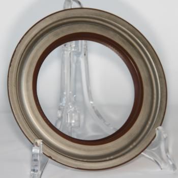 CORTECO 82025578 | Krank Keçesi Arka Rover 200