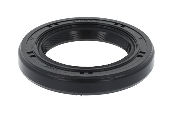 CORTECO 82026126 | 19026126B Keçe Krank On-(30X46x7)-(Hyundai: Excel / Atos / i10 / Elantra / Picanto / Lancer)