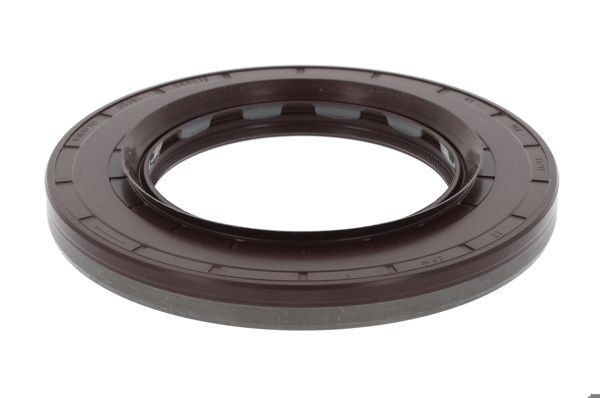 CORTECO 82027965 | (01027965B) Yağ Keçesi. Diferansiyel B1bafvı1ud3sld 85.0X 140.0X 13.0 Fkm Daf