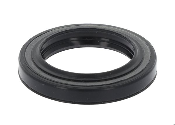 CORTECO 82029608 | Keçe 28X40x5,5 / 7 Basl1,5X2 Nem Direksiyon Keçesi 1029608