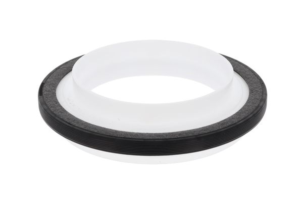 CORTECO 82029771 | (20029771B) Yağ Keçesi. Krank Mili Baptslvrs 154.0X 180.0X 12.0 Ptfe Daf