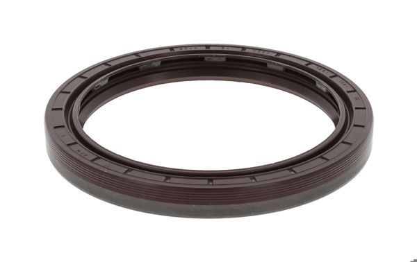 CORTECO 82030102 | (01030102B) Yağ Keçesi. Poyra B1bau6slx267 120.0X 150.0X 15.0 Fkm Renault