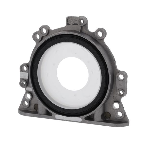 CORTECO 82033462 | (20033462B) Yağ Keçesi. Krank Mili Cs 85.0 13.0 Al 152.00 Ptfe Audi