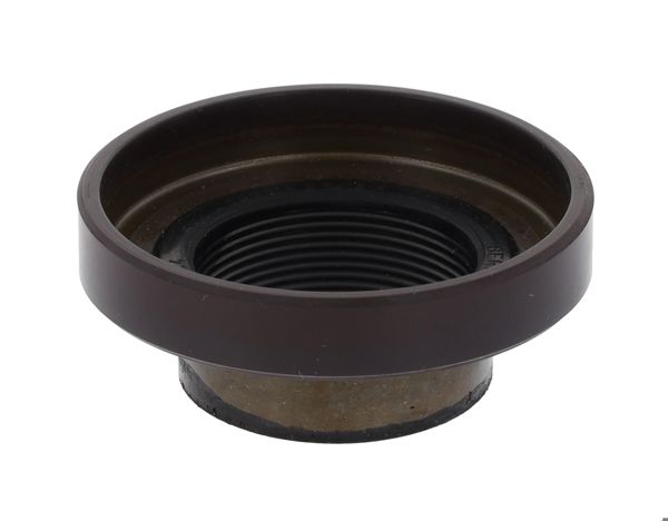 CORTECO 82033609 | 01033609B Yağ Keçesi-Otomatik Şanzıman (Audi A4 01-08 A6 98-11)