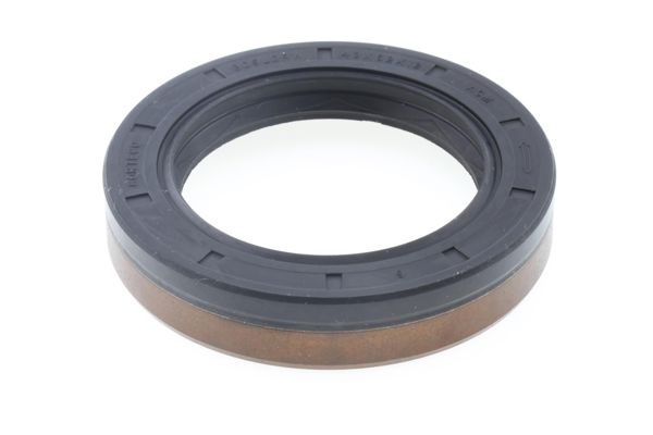 CORTECO 82033626 | Aks Keçesi Escort V (Aal, Abl) 1.8 Xr3i 16V 4X4 93 > 95 Scorpio I (Gae, Gge) 2.0 İ 92 > 94 Sıerra I Hatc