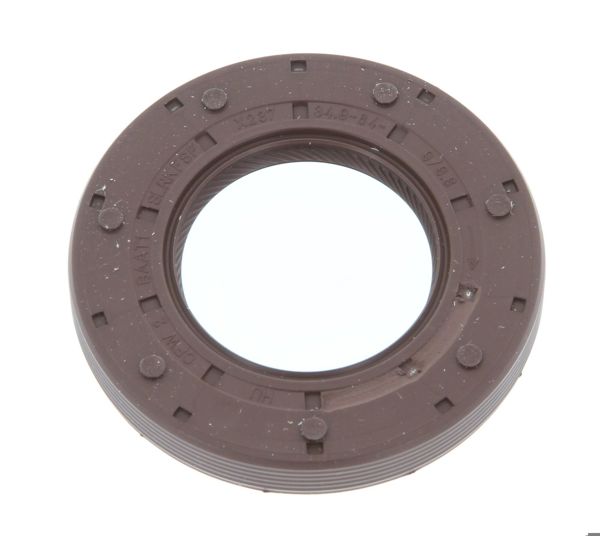 CORTECO 82033869 | Yağ Keçesi BMW E46 E90 E60 E63 E83 E53