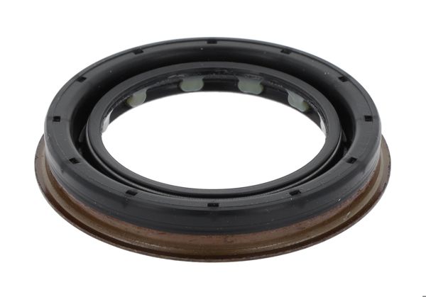 CORTECO 82034131 | Yağ Keçesi