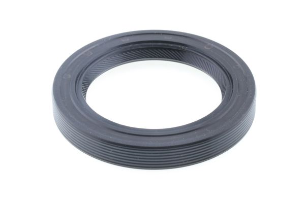 CORTECO 82034632 | Diferansiyel Yağ Keçesi Renault Mıdlıner 150 50X72x10x8 mm