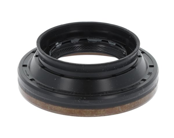 CORTECO 82035433 | (01035433B) Yağ Keçesi. Diferansiyel Bdat2.1Sllkfsf 35.0X 65.0X 10.0 70Acm Volvo