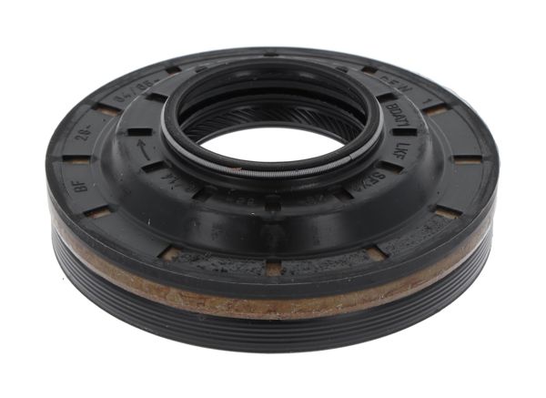 CORTECO 82035434 | Diferansiyel Keçesi Arka 07-Freelander 2.2Td4×4