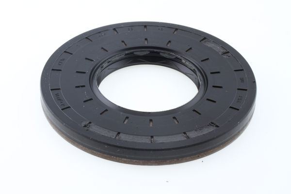 CORTECO 82036457 | Yağ Keçesi 569.130 (40X83x8)