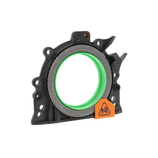 CORTECO 82036655 | Arka Flanslı Keçe Golf IV Bora Polo Fabia Octavia Cordoba Ibiza III IV Toledo II Leon A2 Aua Bad Bby Bcb 97 > 06