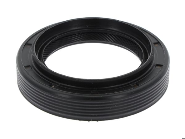 CORTECO 82036825 | Aks Keçesi Ön Sağ Palio-Alb-Mra-Lna-Pun-Pan-Uno 1.2İ-1.4İ-1.6İ