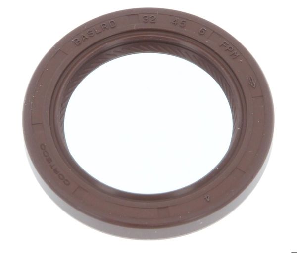 CORTECO 82036883 | Yağ Keçesi Krank BMW 32X45x6 (19036883B)