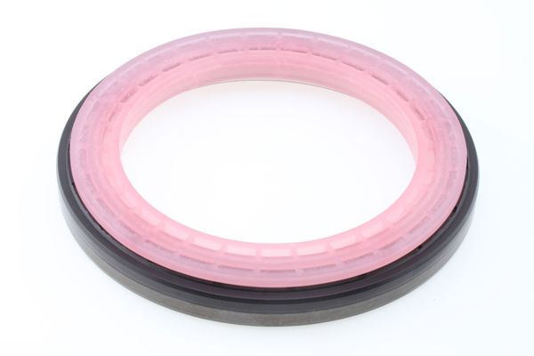 CORTECO 82037005 | Yağ Keçesi