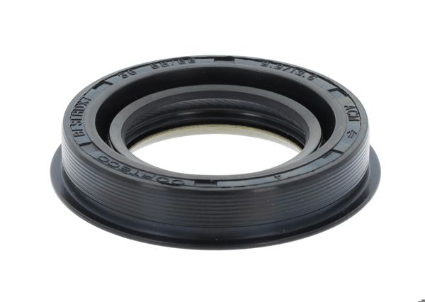 CORTECO 82037088 | (19037088B) Yağ Keçesi. Diferansiyel Bfslrdx7 36.0X 58.0X 9.9 Acm Mini