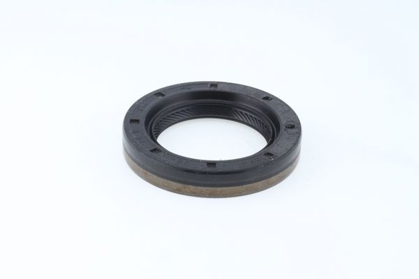 CORTECO 82037195 | Şanzıman Kecesı30×46*8 (VW Crafter / Transporter / Audi Q3)