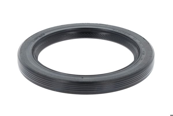 CORTECO 82037196 | Keçe Şanzıman F-07 / 10 / 20 53X71x7