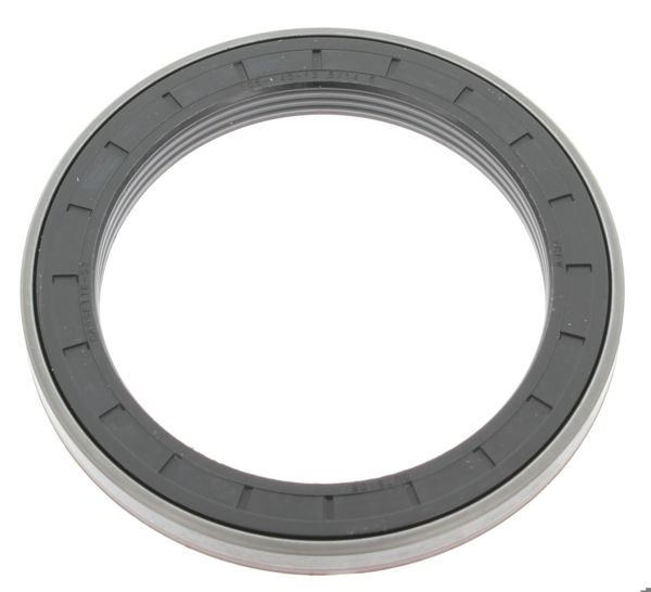 CORTECO 82040000 | (12040000B) Arka Aks Yağ Keçesi 105.0X140.0X 13.5 Man