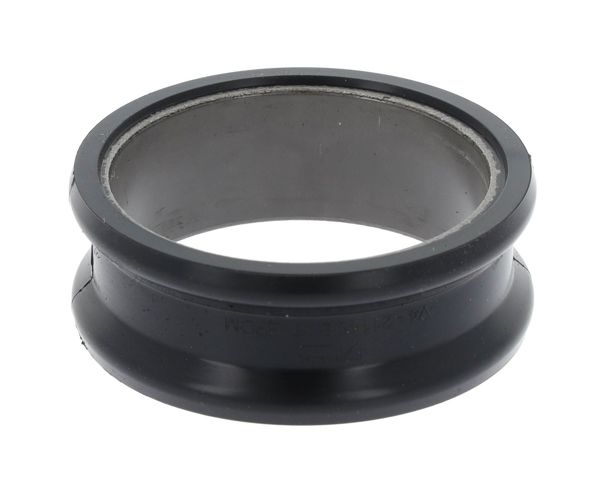 CORTECO 82328916 | Devirdaim Ara Boru Man Tga D2066 D2676 00 >