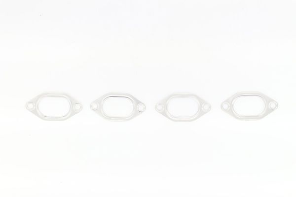 CORTECO 82923551 | Emme Manifold Contası Master 2.8Tdı Ducato 2.8Jtd Boxer Jumper | 4 Adet