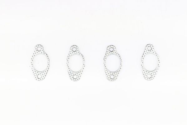 CORTECO 82924830 | Manifold Contası Egzoz 815.187 | 1 Adet