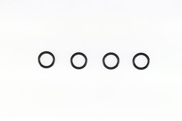 CORTECO 82926235 | Emme Manifold Orıngı | 1 Adet