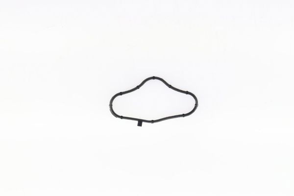 CORTECO 82940479 | Külbütör Kapak Contası BMW N43 E91 E60 E81 E88