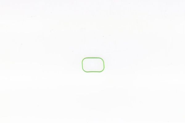 CORTECO 82950095 | Emme Manifold Conta