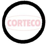 CORTECO 82950608 | Emme Manifold Contası (Om601, Om602) 190 W201 83 > 93 W202 93 > 00 W210 96 > 99 Sprinter 96 > 06