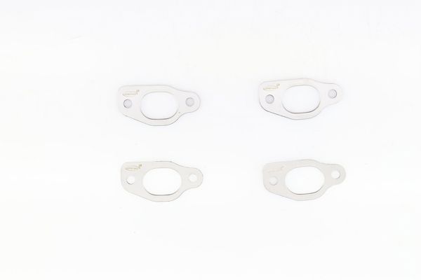 CORTECO 82960448 | Manifold Contası Egzoz 815.187