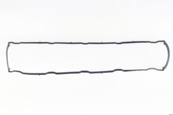 CORTECO 83023180 | Üst Kapak Contası 93-01 306-405-406 1.6-1.8