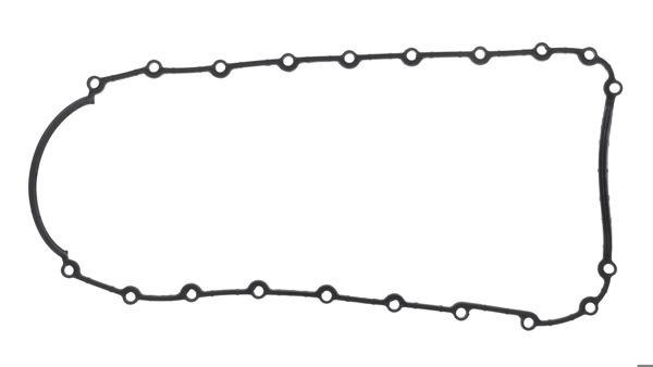 CORTECO 83023718 | Karter Contası R19-Megane-Clio 1.4Enj