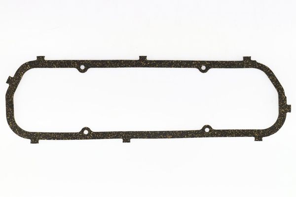 CORTECO 83023818 | Külbütör Kapak Contası Escort III (Gaa) 1.1 83 > 85 Escort IV (Gaf, Awf, Abft) 1.3 86 > 90 Fiesta IV (Ja