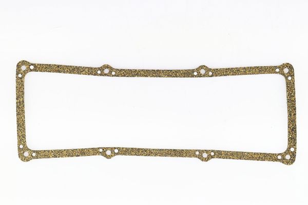 CORTECO 83023820 | Külbütör Kapak Contası