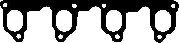 CORTECO 83023908 | Emme Manifold Conta