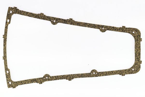 CORTECO 83023949 | Üst Kapak Contası