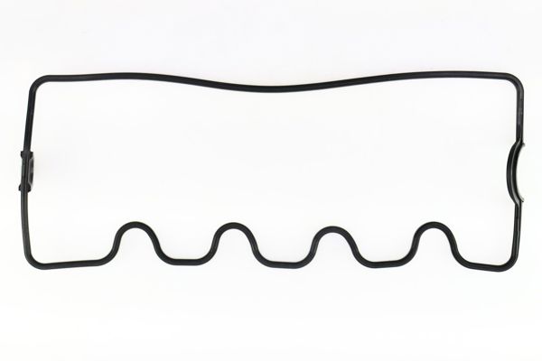 CORTECO 83023963 | Üst Kapak Contası