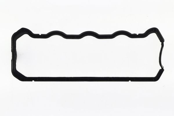 CORTECO 83023988 | Külbütör Kapak Contası 97-Passat.IV-A4 1.9Tdi *Afn-Aey-Ahu-Avg*