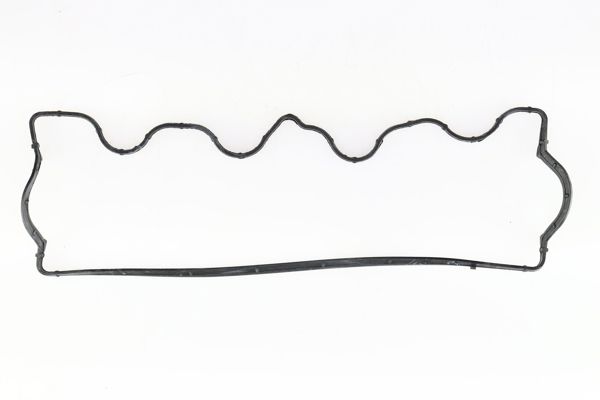 CORTECO 83026247 | Üst Kapak Contası Doblo 1.9D