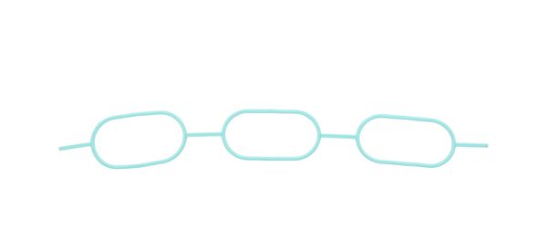 CORTECO 83026278 | Emme Manifold Contası Passat / Amx / Atq 96 > 05