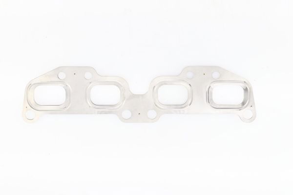 CORTECO 83026364 | Egzoz Manifold Contası (Nissan: Primera 02-X-Traıl I)