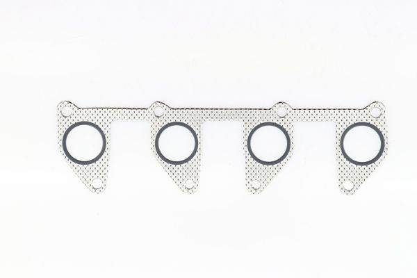 CORTECO 83026451 | Emme Manifold Conta